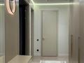 4-бөлмелі пәтер · 100 м² · 2/12 қабат, Туран 52/2, 52/3, бағасы: 84 млн ₸ в Астане, Есильский р-н — фото 27