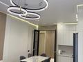 4-бөлмелі пәтер · 100 м² · 2/12 қабат, Туран 52/2, 52/3, бағасы: 84 млн ₸ в Астане, Есильский р-н — фото 2