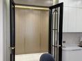 4-бөлмелі пәтер · 100 м² · 2/12 қабат, Туран 52/2, 52/3, бағасы: 84 млн ₸ в Астане, Есильский р-н — фото 3