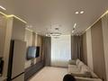 4-бөлмелі пәтер · 100 м² · 2/12 қабат, Туран 52/2, 52/3, бағасы: 84 млн ₸ в Астане, Есильский р-н — фото 5