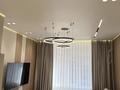 4-бөлмелі пәтер · 100 м² · 2/12 қабат, Туран 52/2, 52/3, бағасы: 84 млн ₸ в Астане, Есильский р-н — фото 6