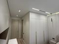 4-бөлмелі пәтер · 100 м² · 2/12 қабат, Туран 52/2, 52/3, бағасы: 84 млн ₸ в Астане, Есильский р-н — фото 12