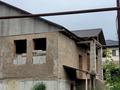 Отдельный дом · 4 комнаты · 160 м² · 8 сот., 1 квартал 55 участок — Участок расположен напротив магазина Астана за 74.5 млн ₸ в Жанатурмысе — фото 4