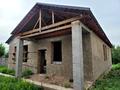 Отдельный дом · 4 комнаты · 160 м² · 8 сот., 1 квартал 55 участок — Участок расположен напротив магазина Астана за 74.5 млн ₸ в Жанатурмысе — фото 7