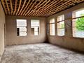 Отдельный дом · 4 комнаты · 160 м² · 8 сот., 1 квартал 55 участок — Участок расположен напротив магазина Астана за 74.5 млн ₸ в Жанатурмысе — фото 9