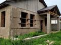 Отдельный дом · 4 комнаты · 160 м² · 8 сот., 1 квартал 55 участок — Участок расположен напротив магазина Астана за 74.5 млн ₸ в Жанатурмысе — фото 10