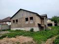 Отдельный дом · 4 комнаты · 160 м² · 8 сот., 1 квартал 55 участок — Участок расположен напротив магазина Астана за 74.5 млн ₸ в Жанатурмысе — фото 11