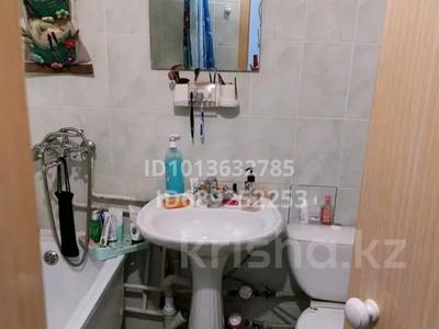 1-комнатная квартира · 32 м² · 4/5 этаж, 22-й мкр 3 за 110 000 ₸ в Актау