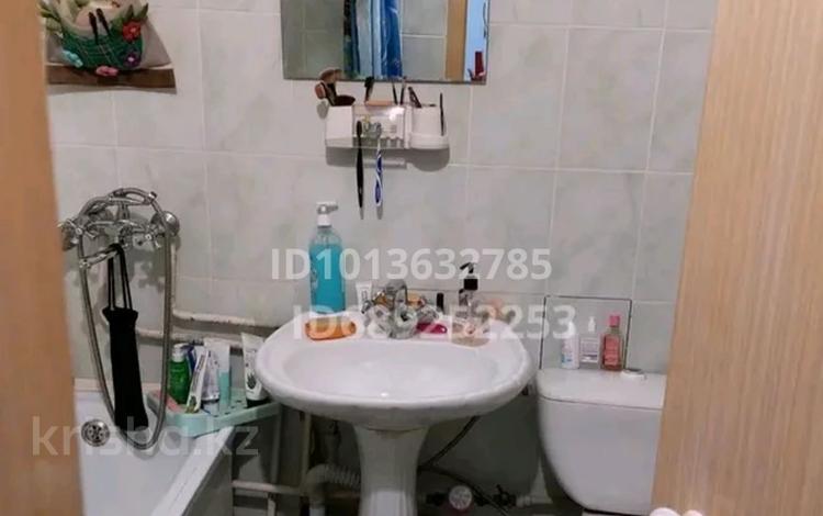 1-комнатная квартира · 32 м² · 4/5 этаж, 22-й мкр 3 за 100 000 ₸ в Актау — фото 2