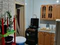 1-комнатная квартира · 32 м² · 4/5 этаж, 22-й мкр 3 за 110 000 ₸ в Актау — фото 10