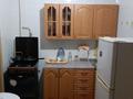 1-комнатная квартира · 32 м² · 4/5 этаж, 22-й мкр 3 за 110 000 ₸ в Актау — фото 11