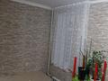 1-комнатная квартира · 32 м² · 4/5 этаж, 22-й мкр 3 за 110 000 ₸ в Актау — фото 15