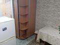 1-комнатная квартира · 32 м² · 4/5 этаж, 22-й мкр 3 за 110 000 ₸ в Актау — фото 17