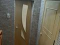 1-комнатная квартира · 32 м² · 4/5 этаж, 22-й мкр 3 за 110 000 ₸ в Актау — фото 18