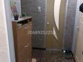 1-комнатная квартира · 32 м² · 4/5 этаж, 22-й мкр 3 за 100 000 ₸ в Актау — фото 2