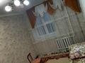 1-комнатная квартира · 32 м² · 4/5 этаж, 22-й мкр 3 за 110 000 ₸ в Актау — фото 20