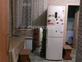1-комнатная квартира · 32 м² · 4/5 этаж, 22-й мкр 3 за 100 000 ₸ в Актау — фото 3