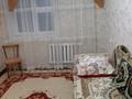 1-комнатная квартира · 32 м² · 4/5 этаж, 22-й мкр 3 за 110 000 ₸ в Актау — фото 4