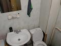 1-комнатная квартира · 32 м² · 4/5 этаж, 22-й мкр 3 за 110 000 ₸ в Актау — фото 7