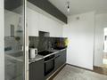 2-бөлмелі пәтер · 65 м² · 11/12 қабат, Шұғыла ш/а., Коктерек, бағасы: 42 млн ₸ в Алматы, Наурызбайский р-н