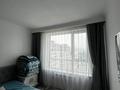 2-бөлмелі пәтер · 65 м² · 11/12 қабат, Шұғыла ш/а., Коктерек, бағасы: 42 млн ₸ в Алматы, Наурызбайский р-н — фото 10