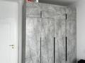 2-бөлмелі пәтер · 65 м² · 11/12 қабат, Шұғыла ш/а., Коктерек, бағасы: 42 млн ₸ в Алматы, Наурызбайский р-н — фото 11