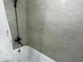 2-бөлмелі пәтер · 65 м² · 11/12 қабат, Шұғыла ш/а., Коктерек, бағасы: 42 млн ₸ в Алматы, Наурызбайский р-н — фото 12