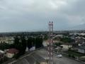 2-бөлмелі пәтер · 65 м² · 11/12 қабат, Шұғыла ш/а., Коктерек, бағасы: 42 млн ₸ в Алматы, Наурызбайский р-н — фото 17