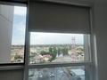 2-бөлмелі пәтер · 65 м² · 11/12 қабат, Шұғыла ш/а., Коктерек, бағасы: 42 млн ₸ в Алматы, Наурызбайский р-н — фото 18