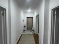 2-бөлмелі пәтер · 65 м² · 11/12 қабат, Шұғыла ш/а., Коктерек, бағасы: 42 млн ₸ в Алматы, Наурызбайский р-н — фото 2