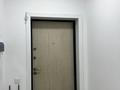 2-бөлмелі пәтер · 65 м² · 11/12 қабат, Шұғыла ш/а., Коктерек, бағасы: 42 млн ₸ в Алматы, Наурызбайский р-н — фото 20