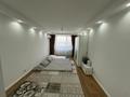 2-бөлмелі пәтер · 65 м² · 11/12 қабат, Шұғыла ш/а., Коктерек, бағасы: 42 млн ₸ в Алматы, Наурызбайский р-н — фото 4