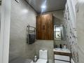 2-бөлмелі пәтер · 65 м² · 11/12 қабат, Шұғыла ш/а., Коктерек, бағасы: 42 млн ₸ в Алматы, Наурызбайский р-н — фото 7