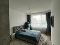 2-бөлмелі пәтер · 65 м² · 11/12 қабат, Шұғыла ш/а., Коктерек, бағасы: 42 млн ₸ в Алматы, Наурызбайский р-н — фото 8