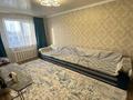 Дом с магазином продуктов · 3 м² за 19 млн ₸ в Семее — фото 4
