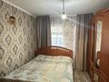 Дом с магазином продуктов · 3 м² за 19 млн ₸ в Семее — фото 5