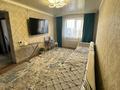 Дом с магазином продуктов · 3 м² за 19 млн ₸ в Семее — фото 3