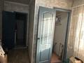 Дом с магазином продуктов · 3 м² за 19 млн ₸ в Семее — фото 9