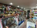 Дом с магазином продуктов · 3 м² за 19 млн ₸ в Семее
