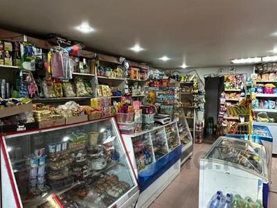 Дом с магазином продуктов · 3 м² за 19 млн ₸ в Семее