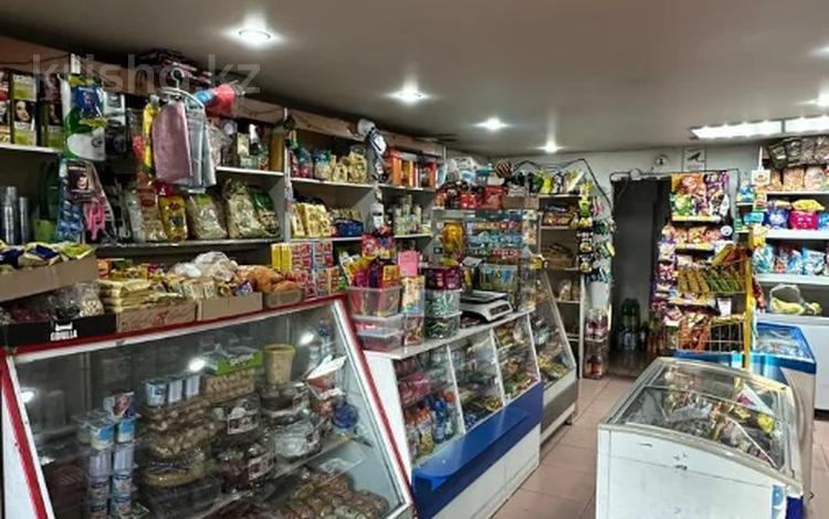 Дом с магазином продуктов · 3 м² за 19 млн ₸ в Семее — фото 8