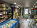 Дом с магазином продуктов · 3 м² за 19 млн ₸ в Семее — фото 2