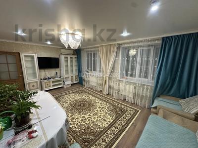 2-комнатная квартира · 65.5 м² · 9/10 этаж, Бекхожина 5 за 30 млн 〒 в Павлодаре