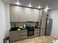 2-комнатная квартира · 43 м² · 1/5 этаж, Сарыарка 34/1 за 200 000 ₸ в Кокшетау
