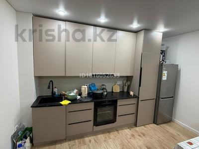 2-комнатная квартира · 43 м² · 1/5 этаж, Сарыарка 34/1 за 200 000 ₸ в Кокшетау
