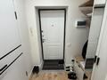 2-комнатная квартира · 43 м² · 1/5 этаж, Сарыарка 34/1 за 200 000 ₸ в Кокшетау — фото 10