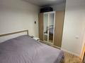 2-комнатная квартира · 43 м² · 1/5 этаж, Сарыарка 34/1 за 200 000 ₸ в Кокшетау — фото 12