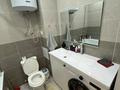 2-комнатная квартира · 43 м² · 1/5 этаж, Сарыарка 34/1 за 200 000 ₸ в Кокшетау — фото 14