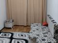 2-комнатная квартира, 46 м², 1/5 этаж, Микр Сатпаева 4 за 11 млн 〒 в Балхаше — фото 4