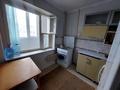 1-комнатная квартира · 32 м² · 4/5 этаж, 28А мкр 9 за 7.3 млн ₸ в Актау